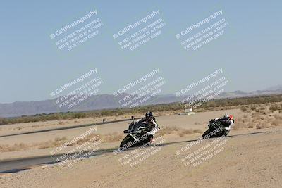 media/May-24-2025-TrackXperience (Sat) [[1cecf32909]]/Level 2/Session 2 (Turn 9 Inside)/